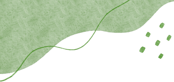 说明: image.png