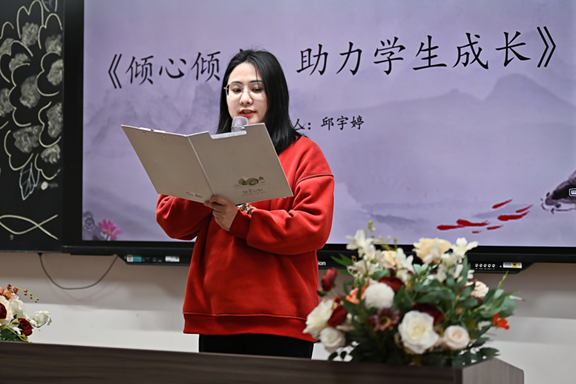 说明: image.png
