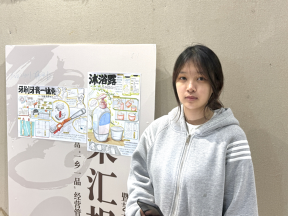 说明: image.png