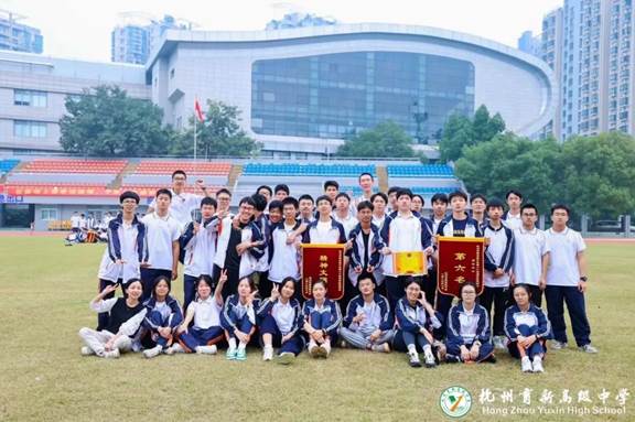 说明: 微信图片_20250514092050.jpg