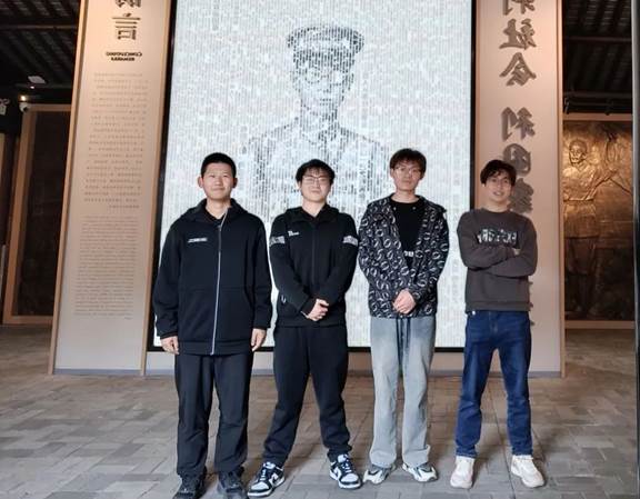 说明: 微信图片_20250513214311.jpg