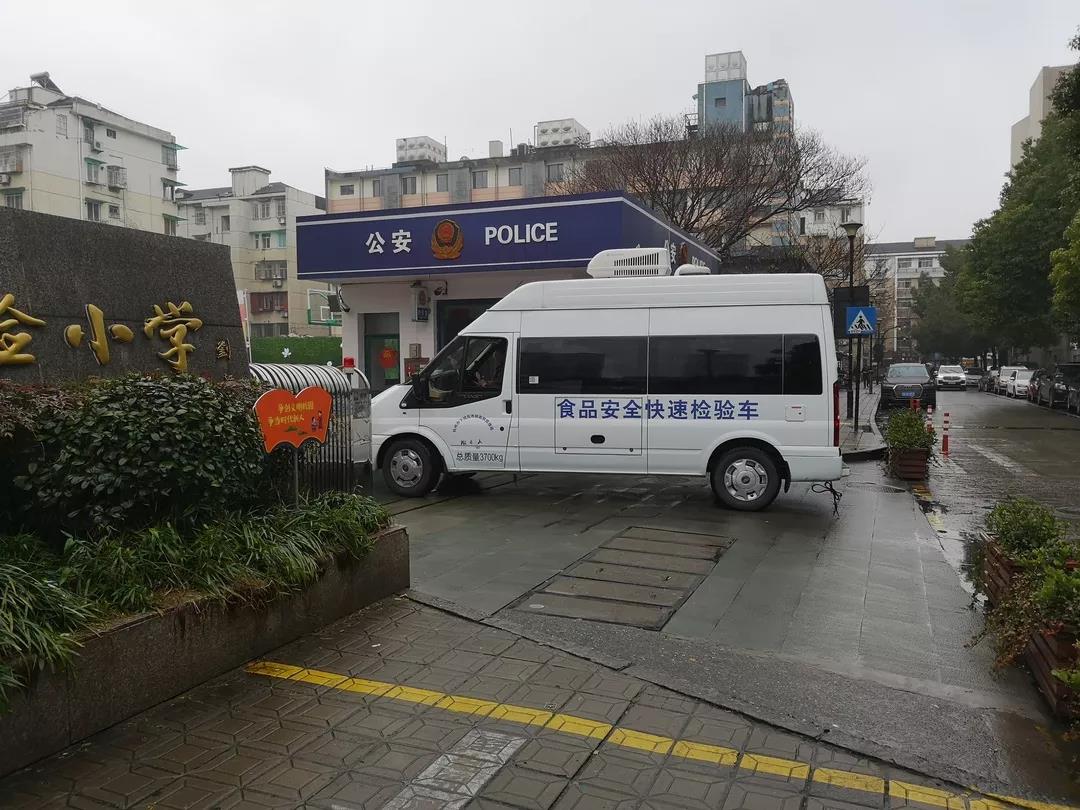 微信图片_20191129174730.jpg
