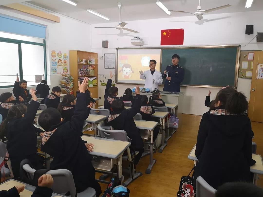 微信图片_20191129175002.jpg