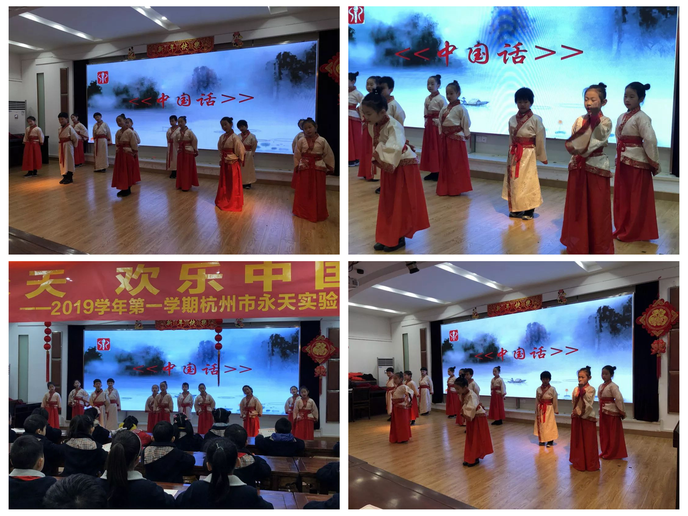 微信图片_20200317185751.jpg
