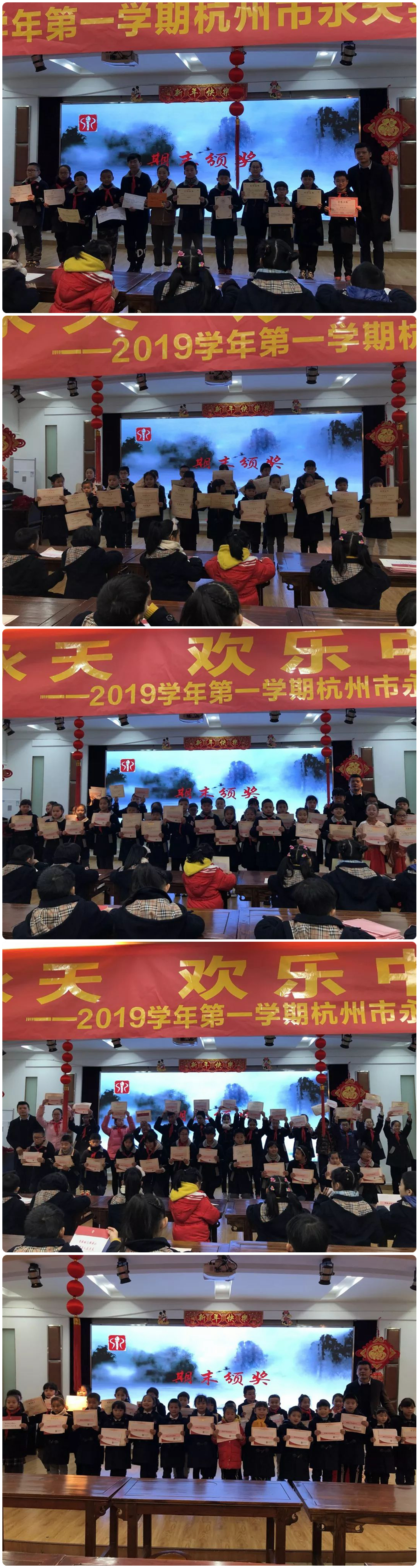 微信图片_20200317185901.jpg