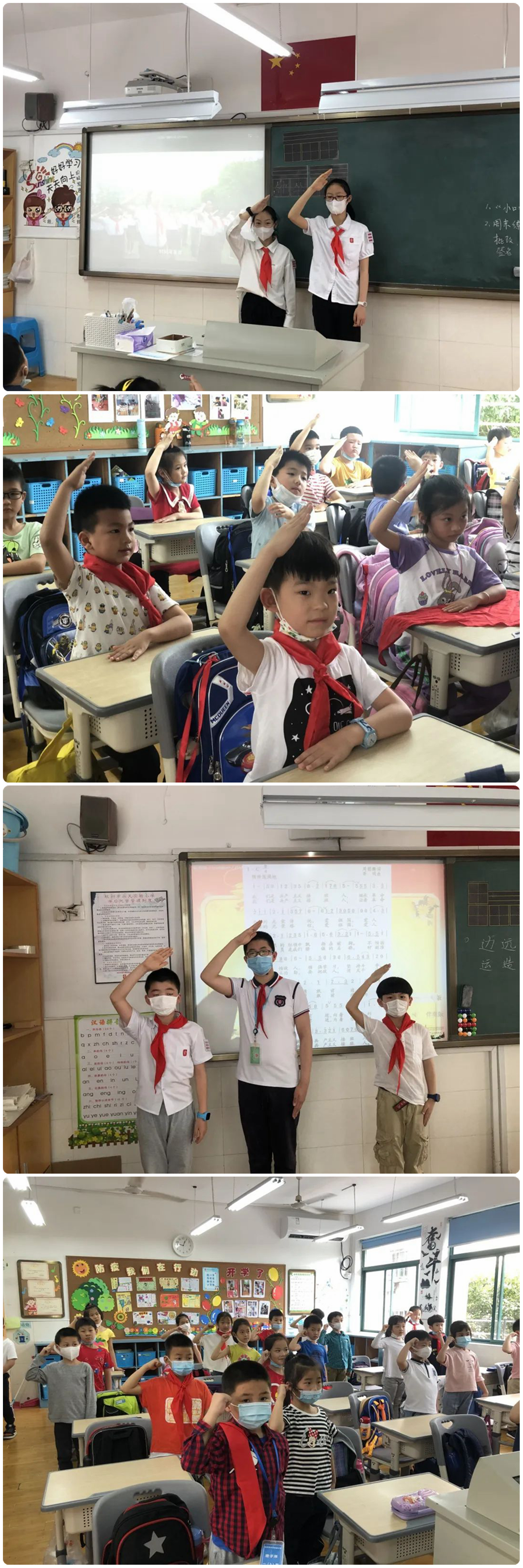 微信图片_20200604153920.jpg