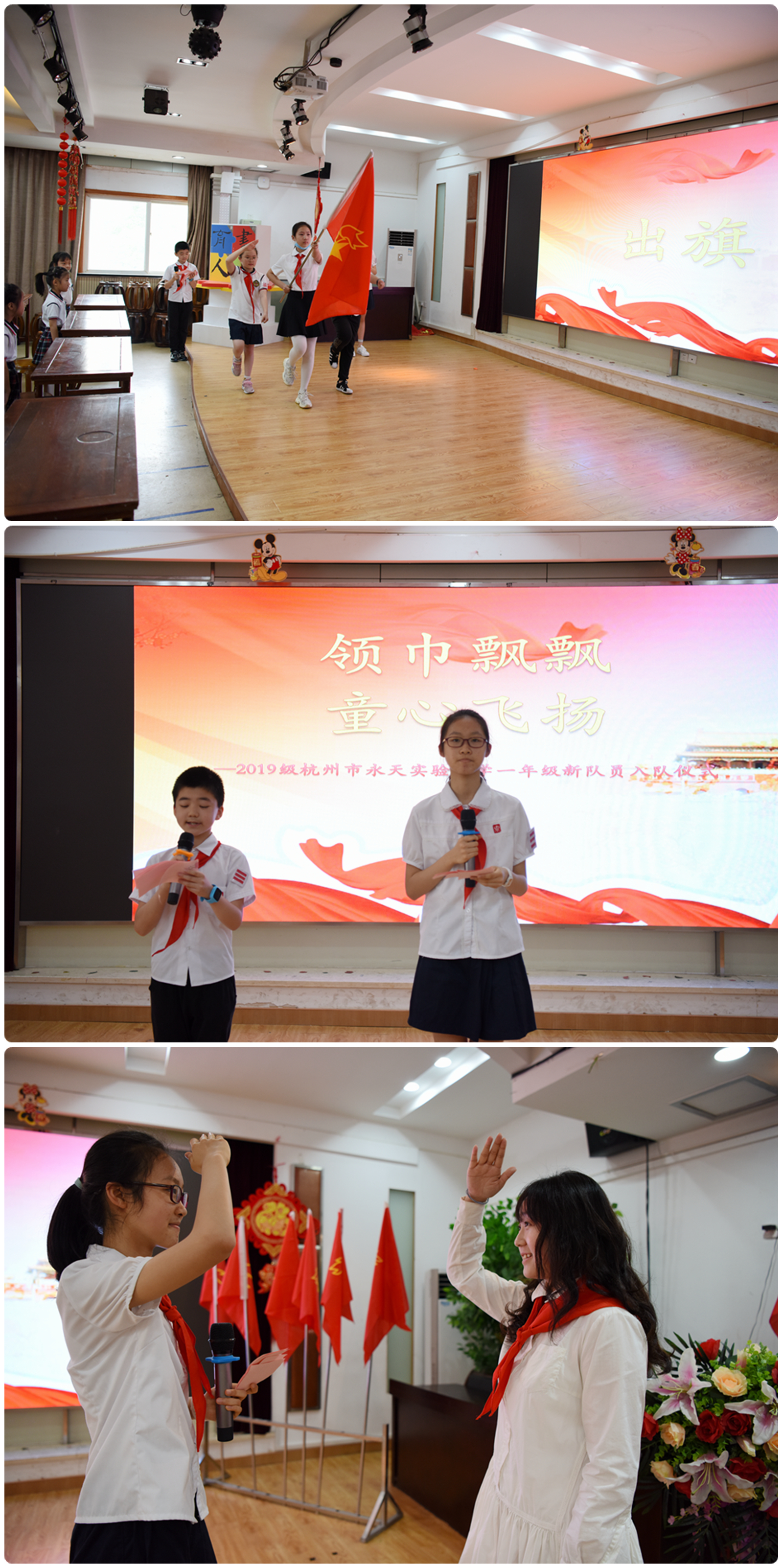 微信图片_20200604154026.jpg