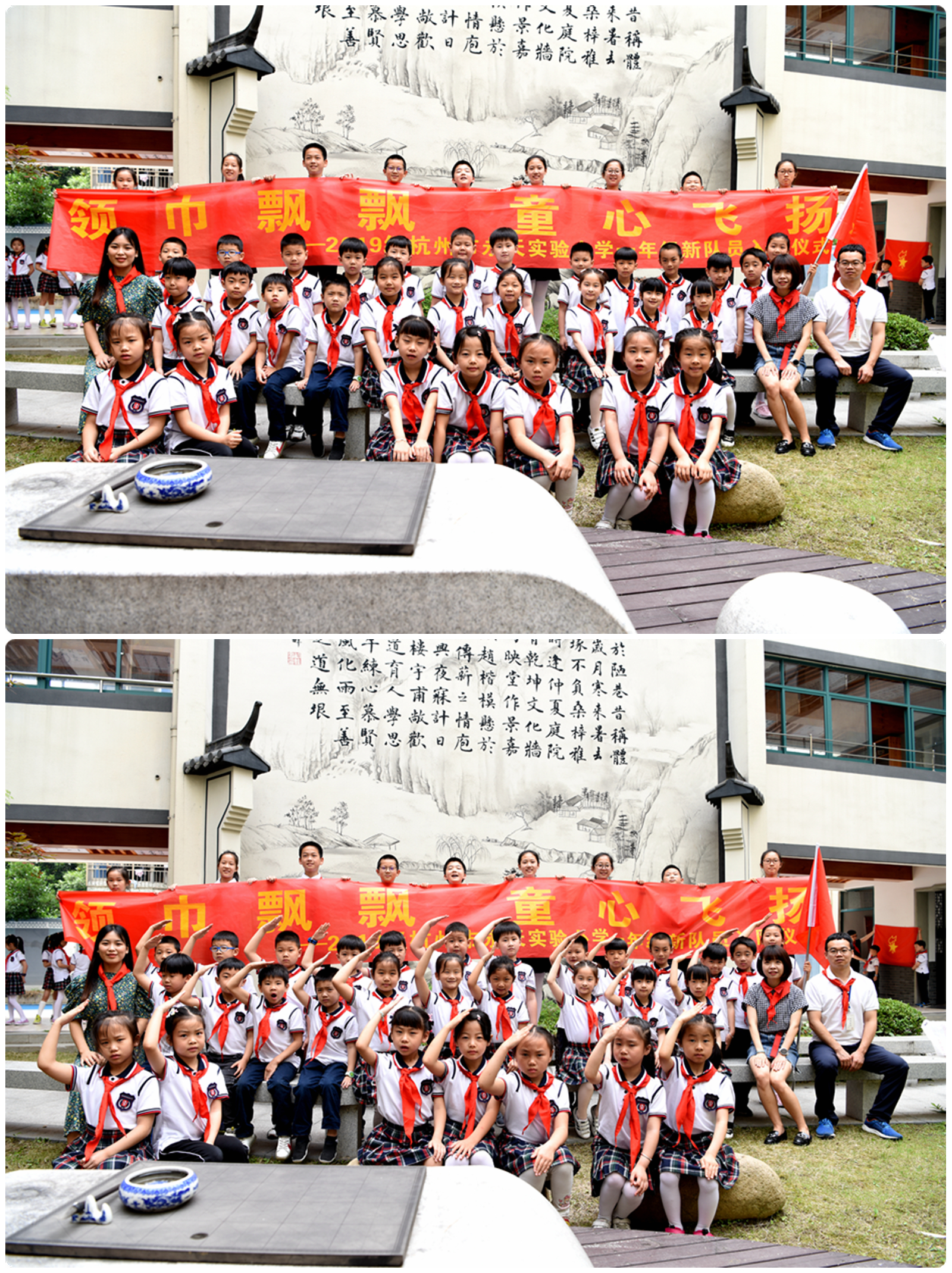 微信图片_DSC_1022.jpg