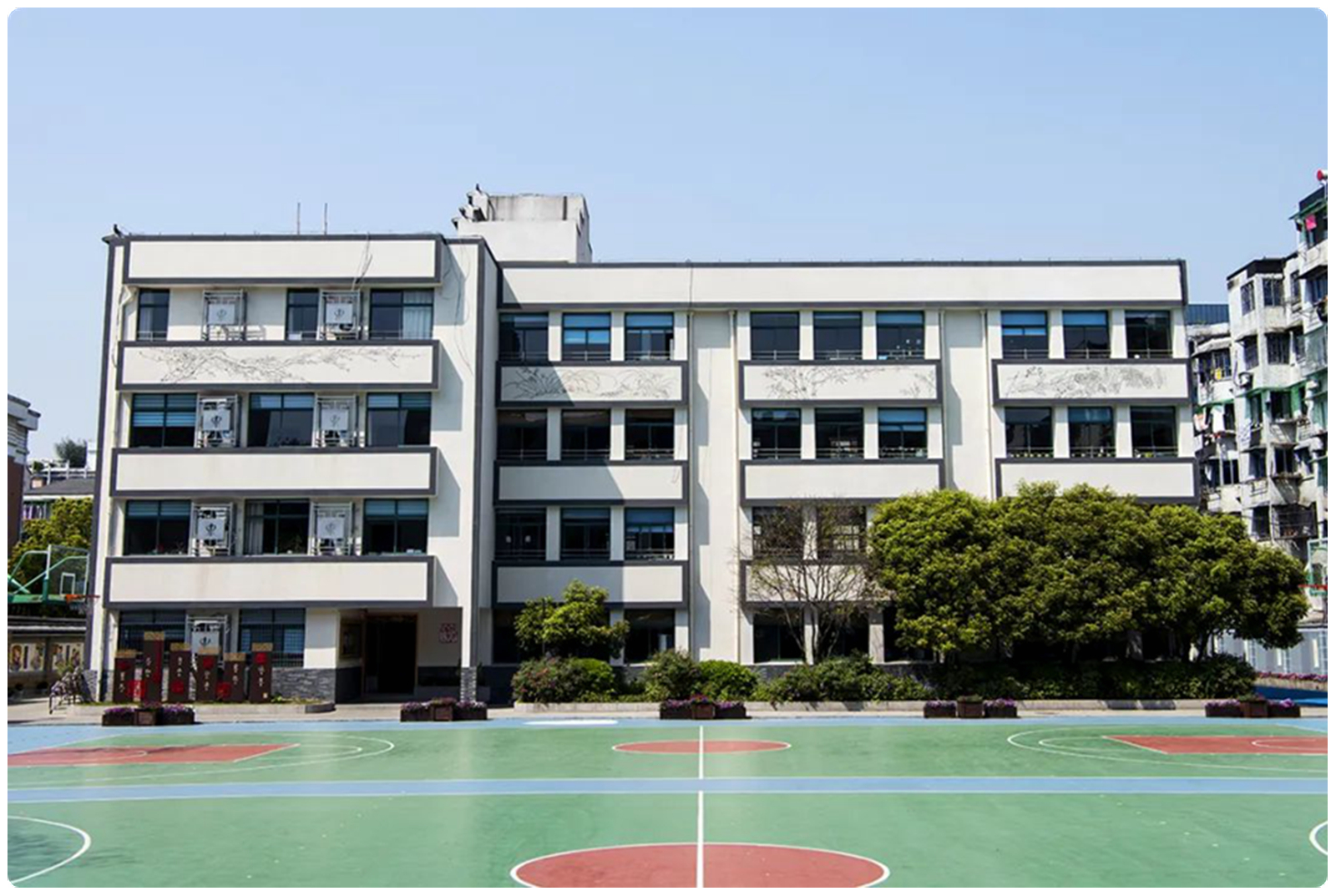 微信图片_20200713171426.jpg