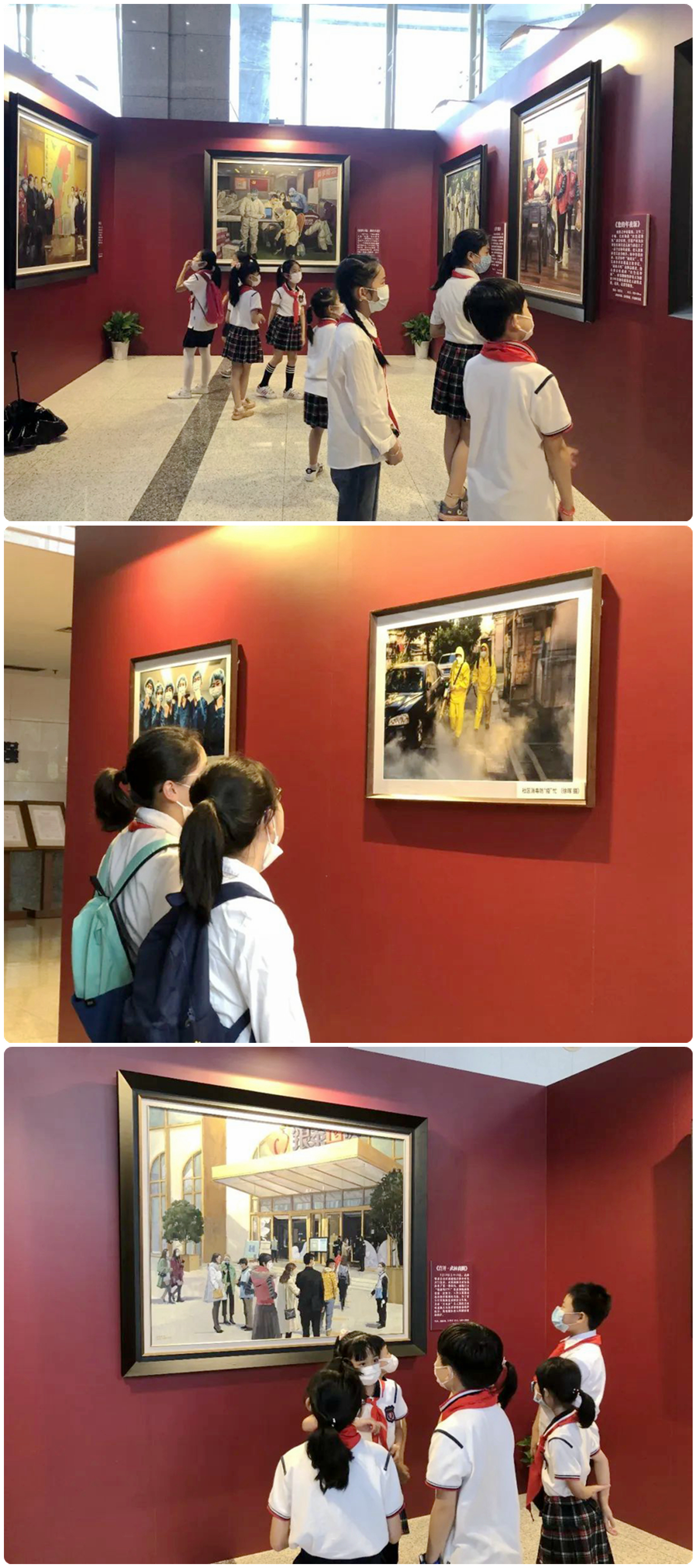 微信图片_20200717081927.jpg