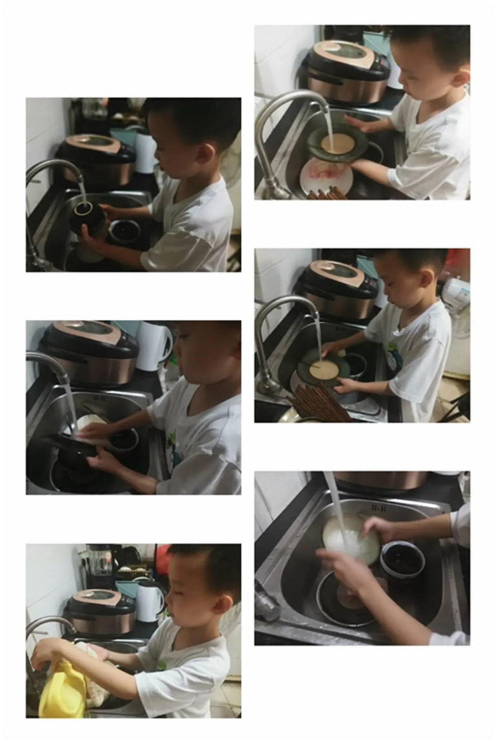 微信图片_20200725155854.jpg