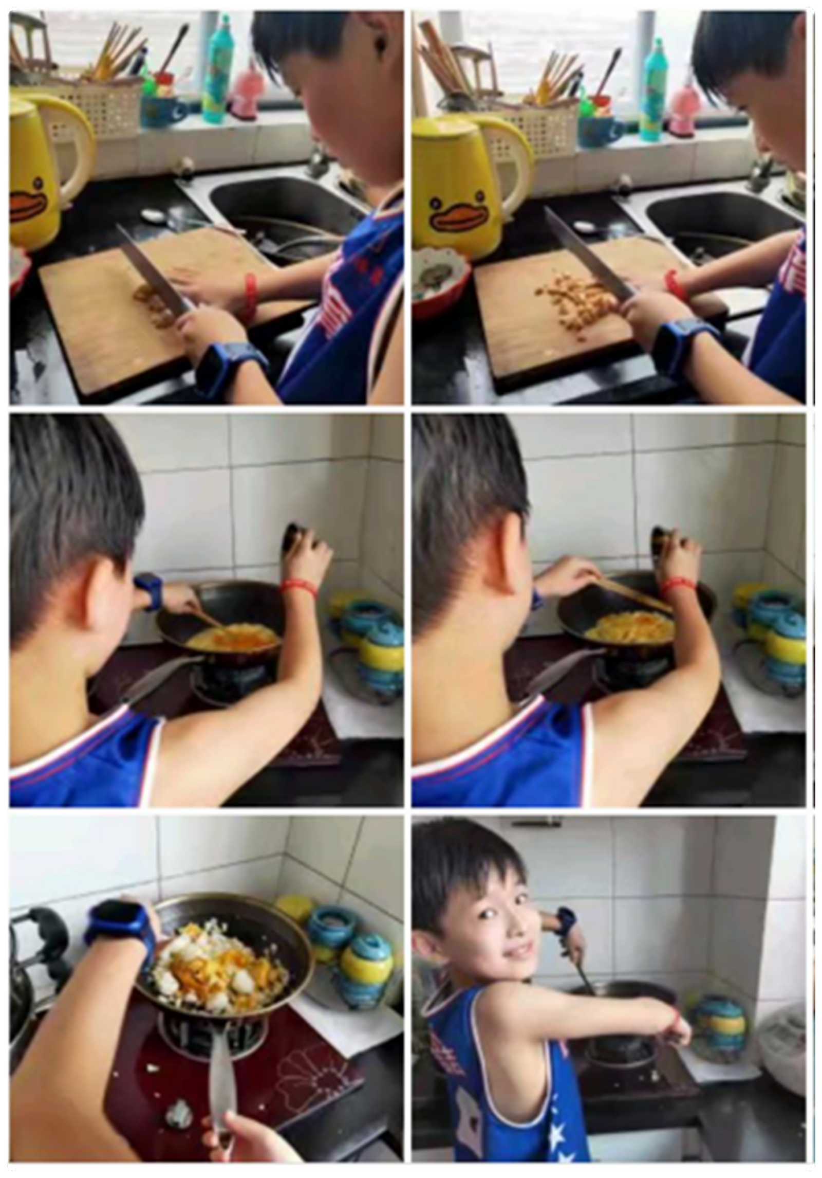 微信图片_20200725155923.png